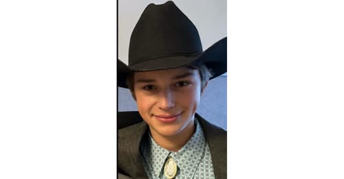 Sawyer Haymaker Obituary: Eagle Rock Community Remembers Beloved Student After Tragic Accident