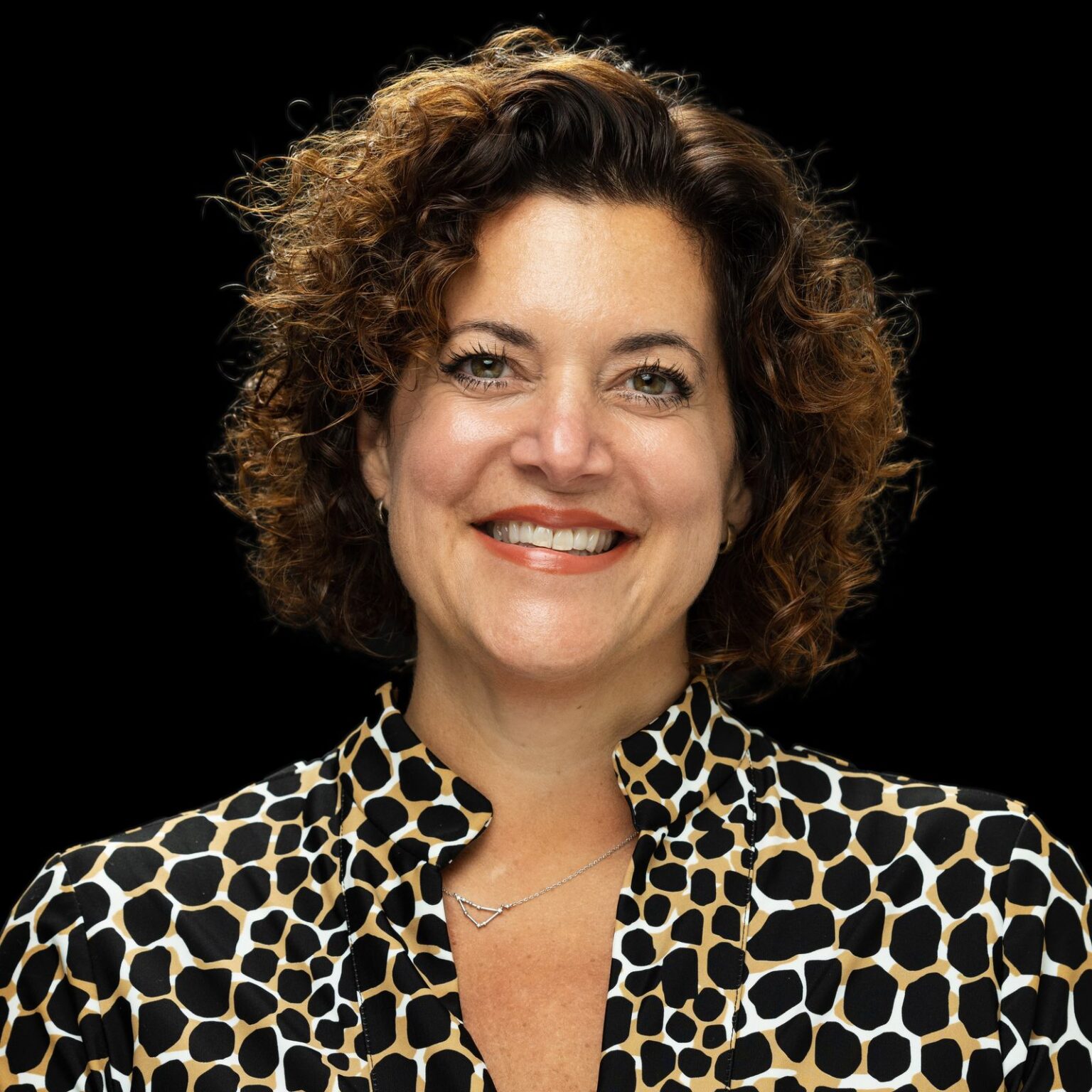 Jana Byron Obituary: Houston, Texas Maritime Lawyer and Esteemed Legal Mentor Dies Suddenly