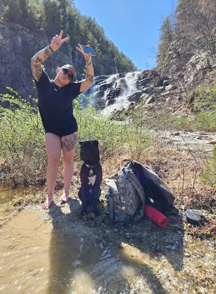 Zoey Murray Obituary: Greencastle Community Honors Digital Creator and Beloved FriendZoey Murray Obituary: Greencastle Community Honors Digital Creator and Beloved Friend