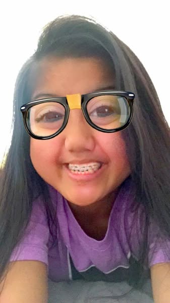 In Loving Memory of Chasie Carino: A Life Filled with Kindness, Joy, and Love