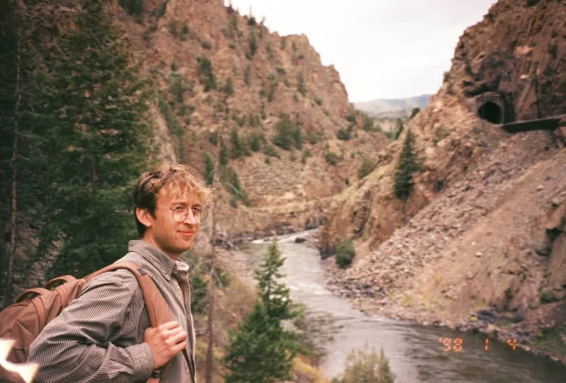 Zion Fritzinger Obituary: Pennsylvania Musician Remembered for Jazz Talent and Soulful Legacy